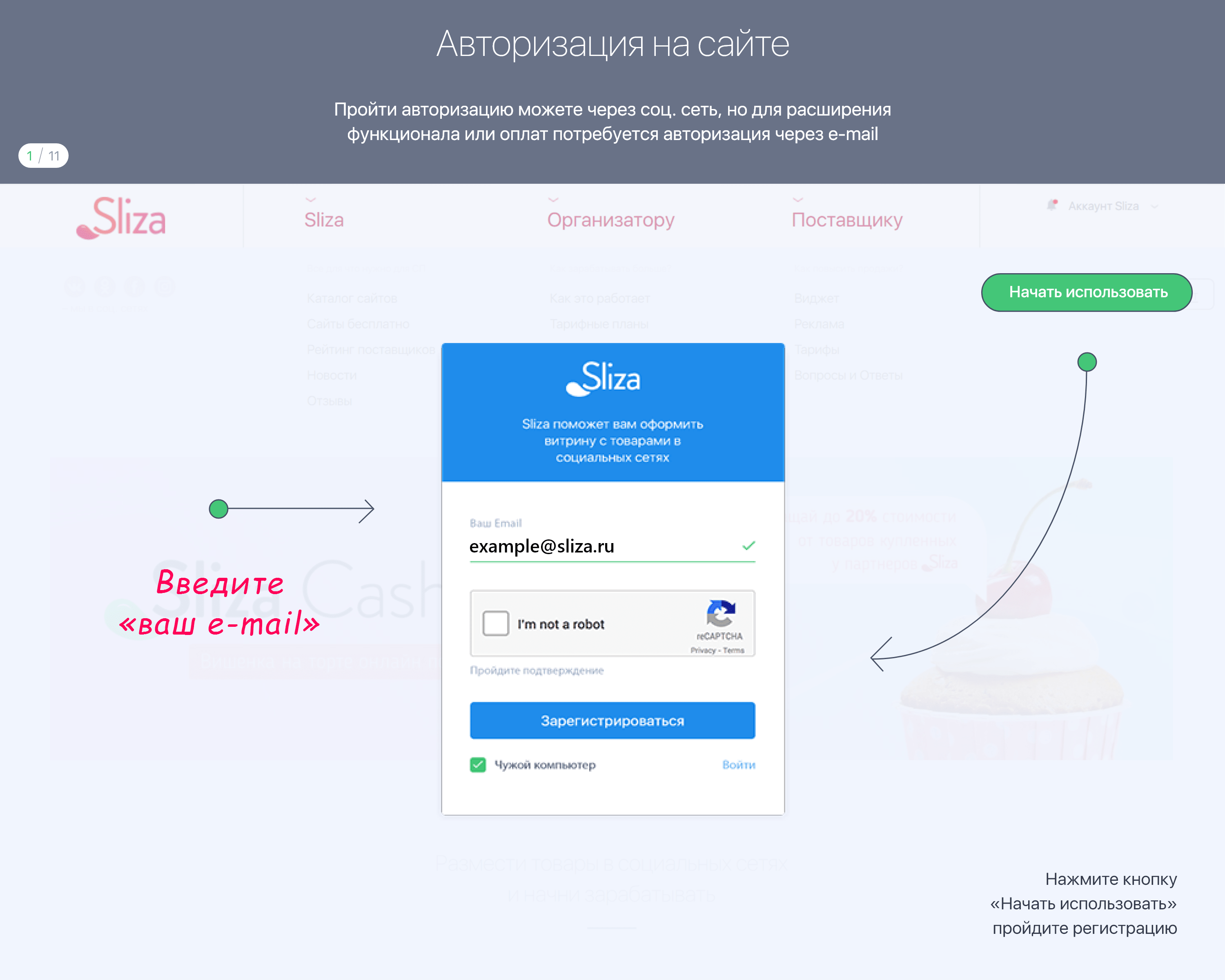 Сайт пройти. Пройти авторизацию это. Sliza парсер. Как можно авторизоваться. Как обойти авторизацию на сайте.