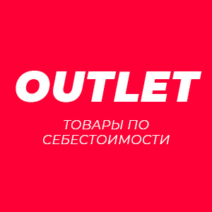 Бренды белорусской одежды и интернет-магазины